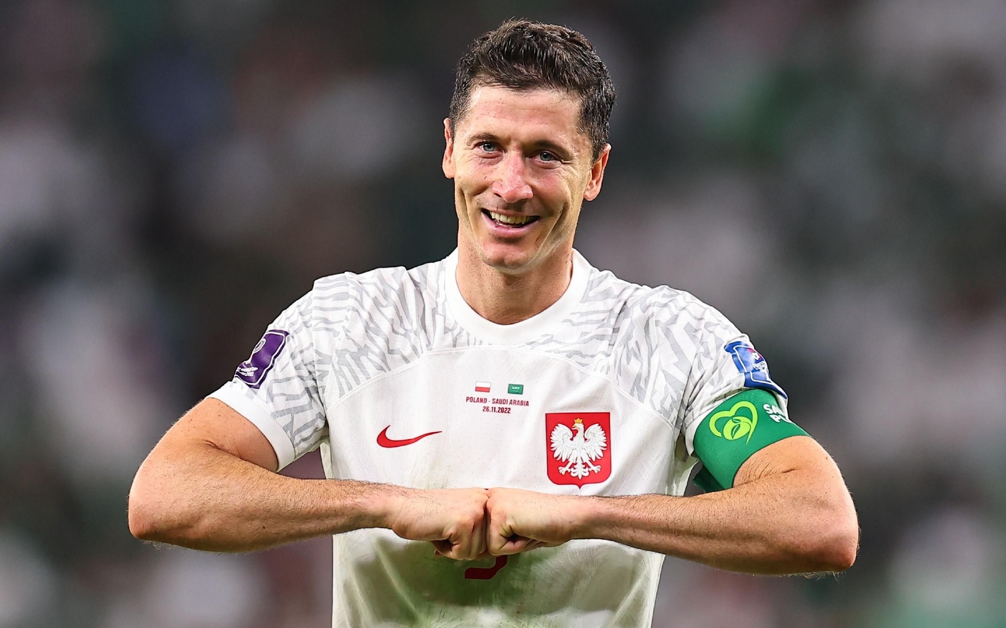 开云体育-莱万多夫斯基新星持续失利表现突出，IG前途光明！的简单介绍-开云体育