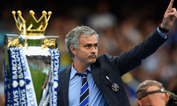 开云开云体育官方网站-Ming遭遇五持续失利，利物浦教练压力巨大！的简单介绍-开云开云体育官方网站