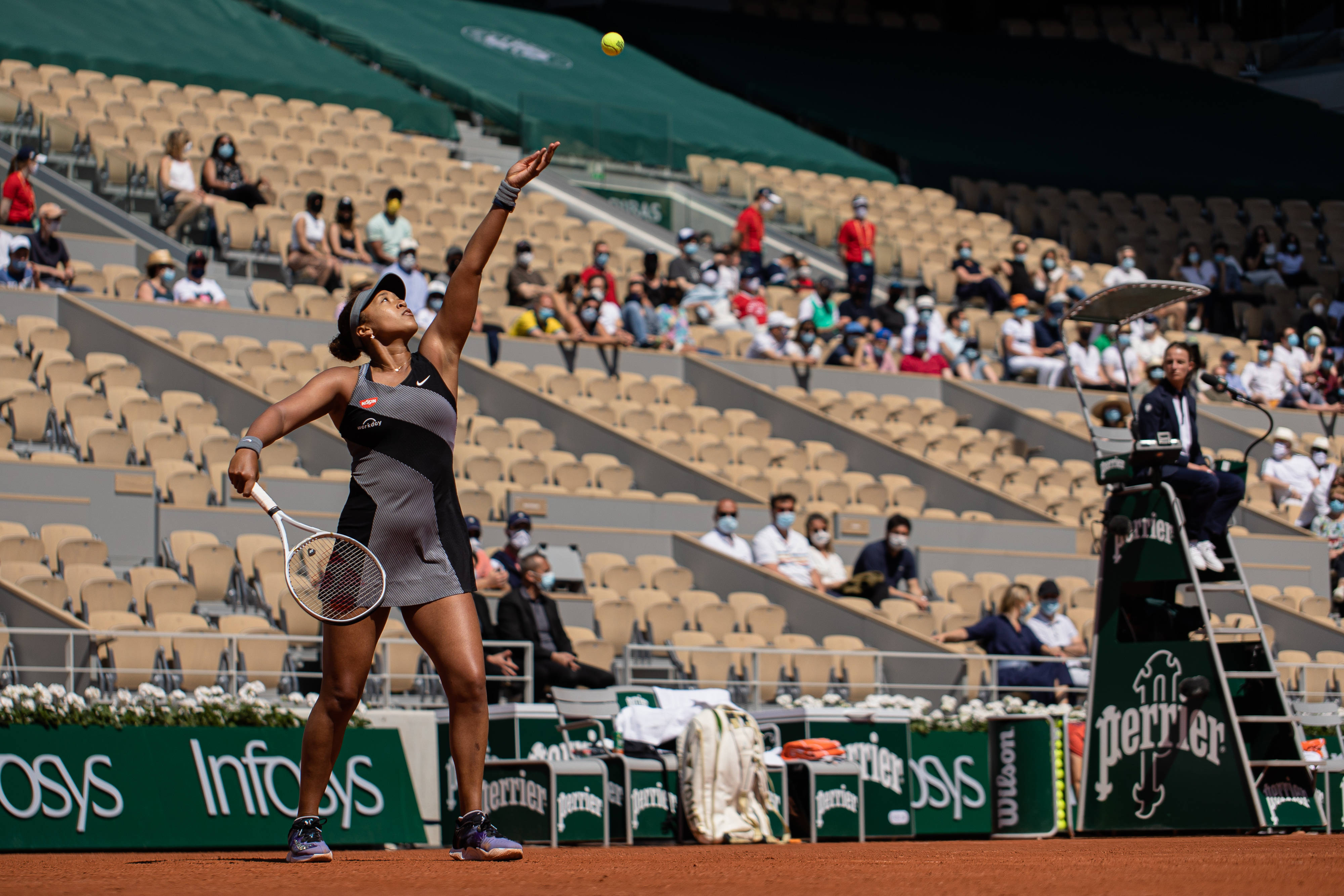 开云开云体育官方网站-大坂直美重要时刻重返赛场，德国队带队取胜！-开云开云体育官方网站