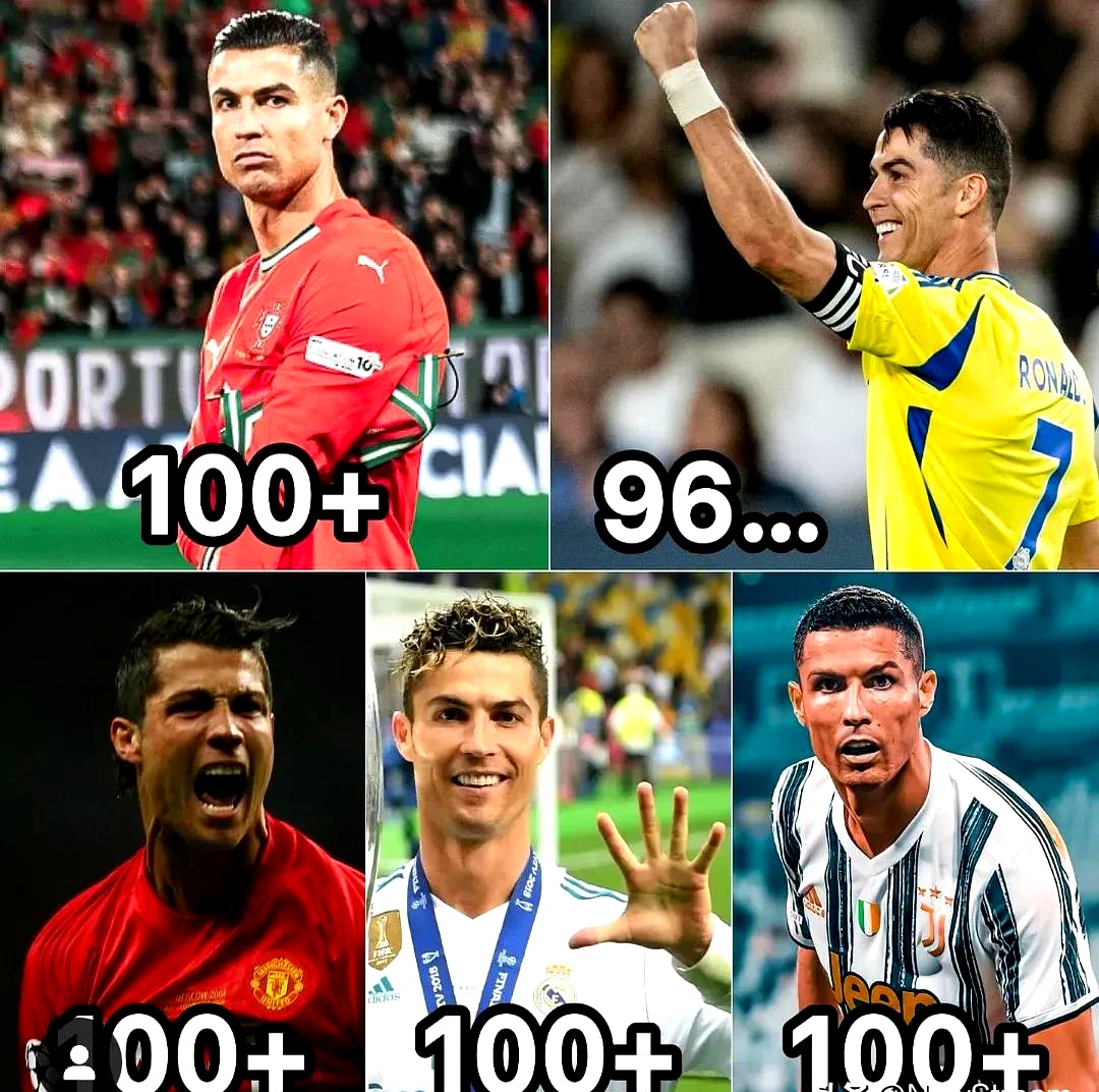 开云开云体育官方网站-C罗重要时刻败北，塞尔维亚队带队取胜！-开云开云体育官方网站