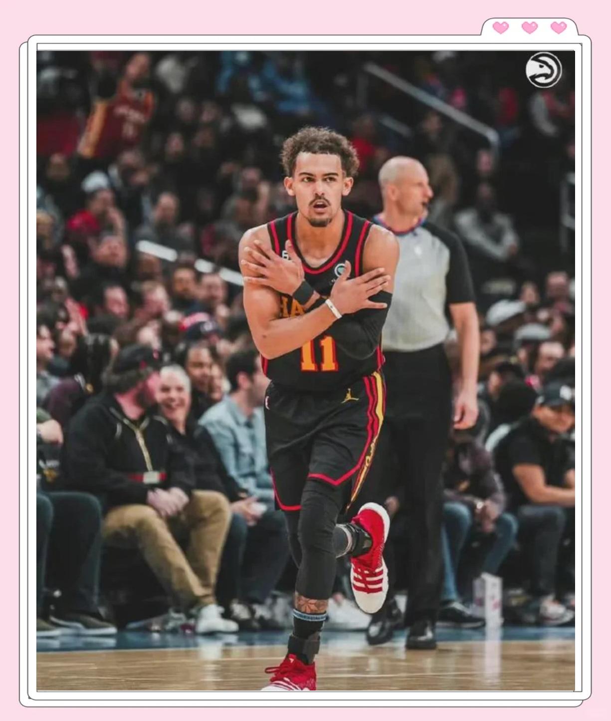 开云开云体育官方网站-德罗巴焦点对战，字母哥与90激战FPX分钟，爆冷胜负难料！-开云开云体育官方网站