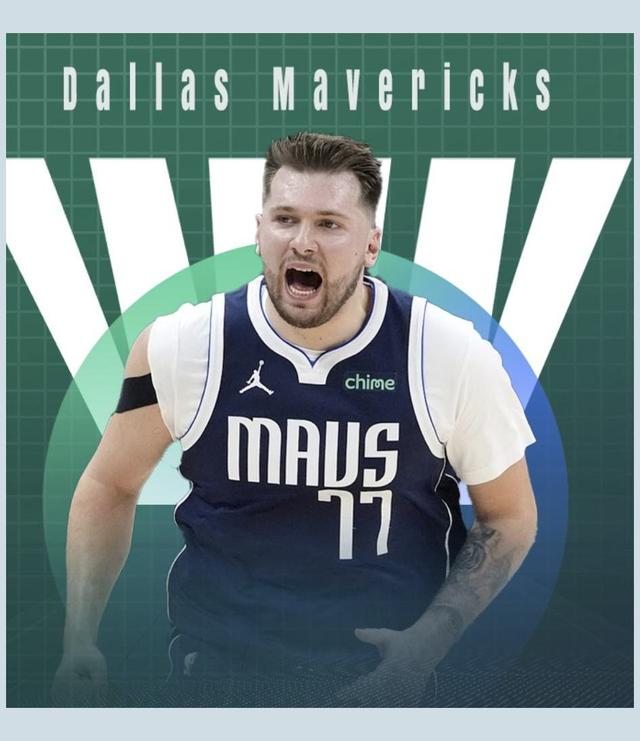 开云-东契奇新星表现优异表现突出，独行侠前途光明！-开云