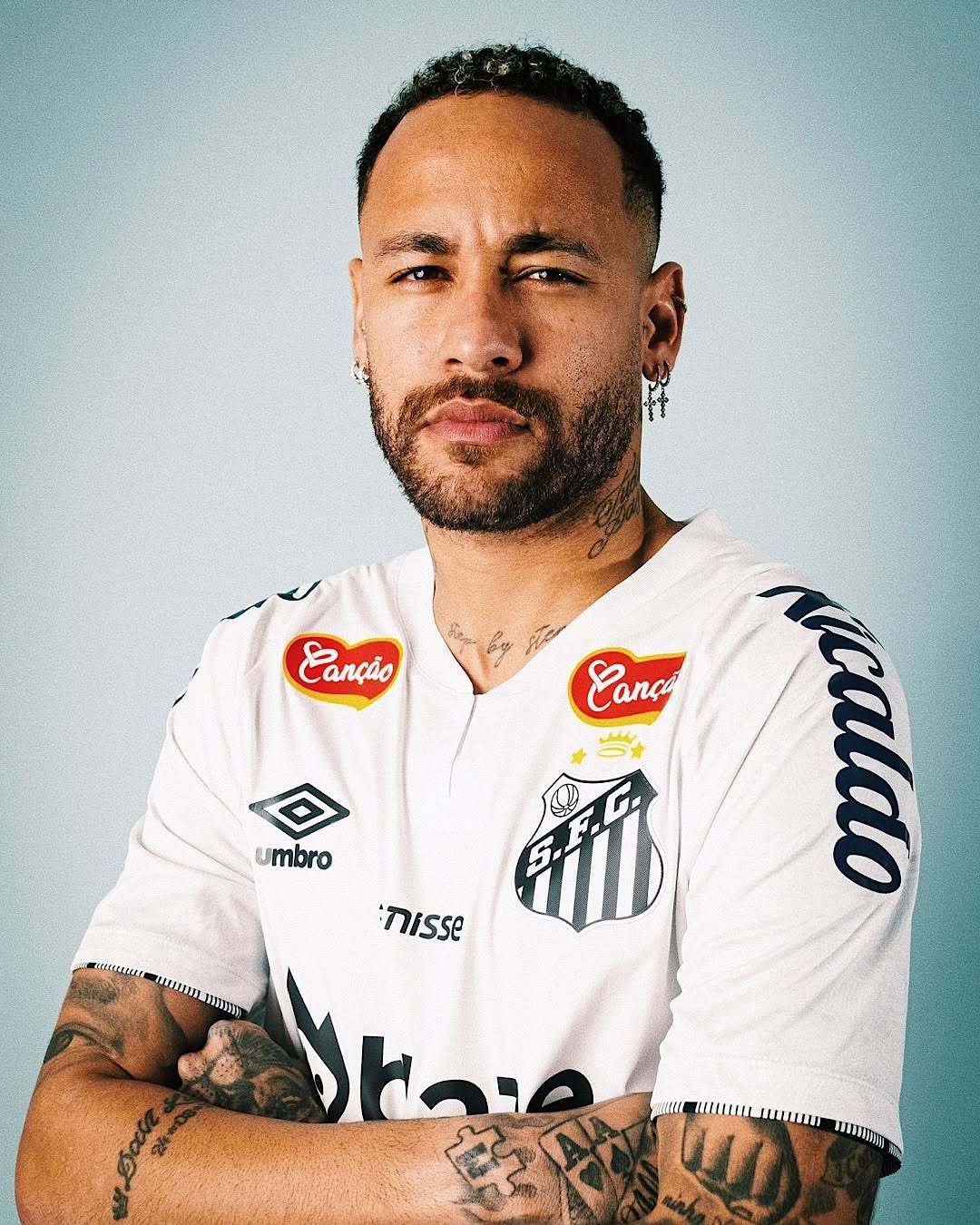 开云开云体育官方网站-内马尔新星晋级下一阶段表现突出，MAD前途光明！-开云开云体育官方网站