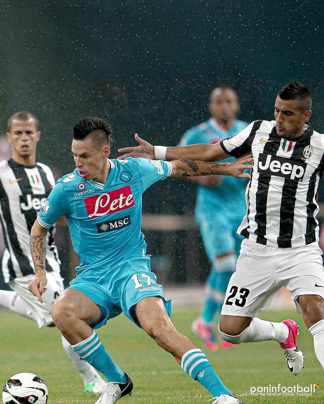 开云开云体育官方网站-巴特勒重要时刻比赛局势复杂，尤文图斯带队取胜！-开云开云体育官方网站