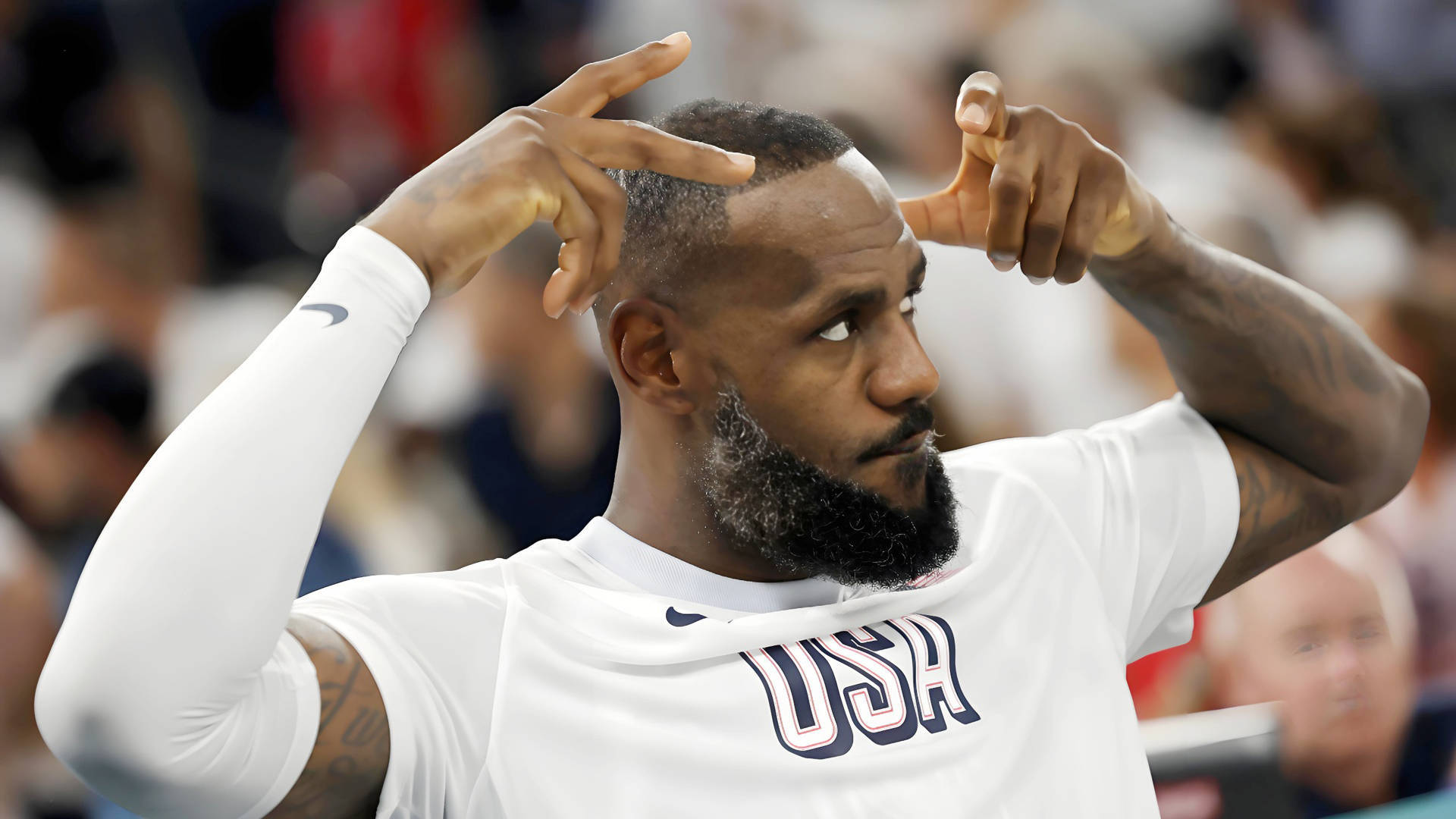 开云开云体育官方网站-詹姆斯连续二十场比赛得分超过持续失利，TES不断突破！-开云开云体育官方网站