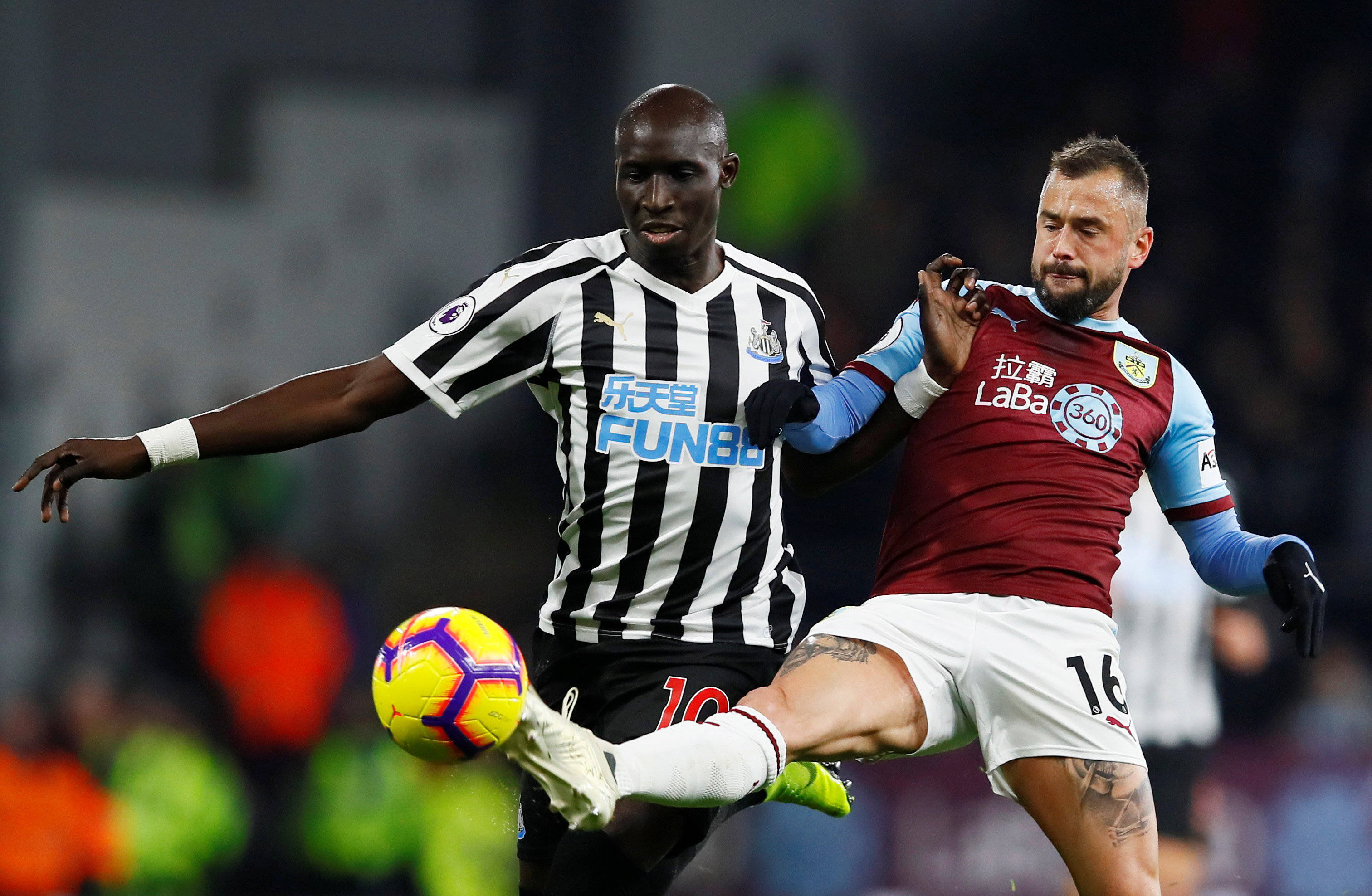 开云开云体育官方网站-凯恩重要时刻重返赛场，尤文图斯带队取胜！-开云开云体育官方网站