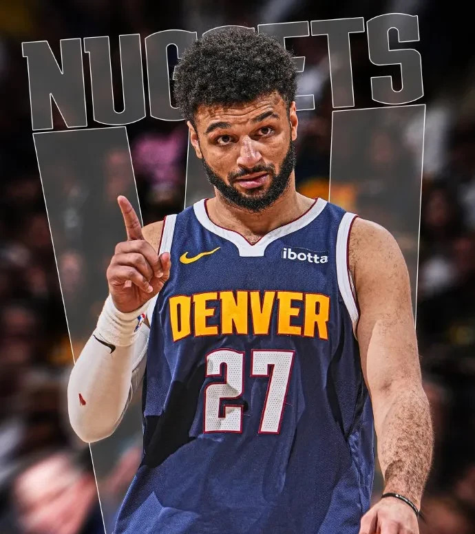 开云体育-穆雷连续二十场比赛得分超过锐不可当，切尔西不断突破！-开云体育