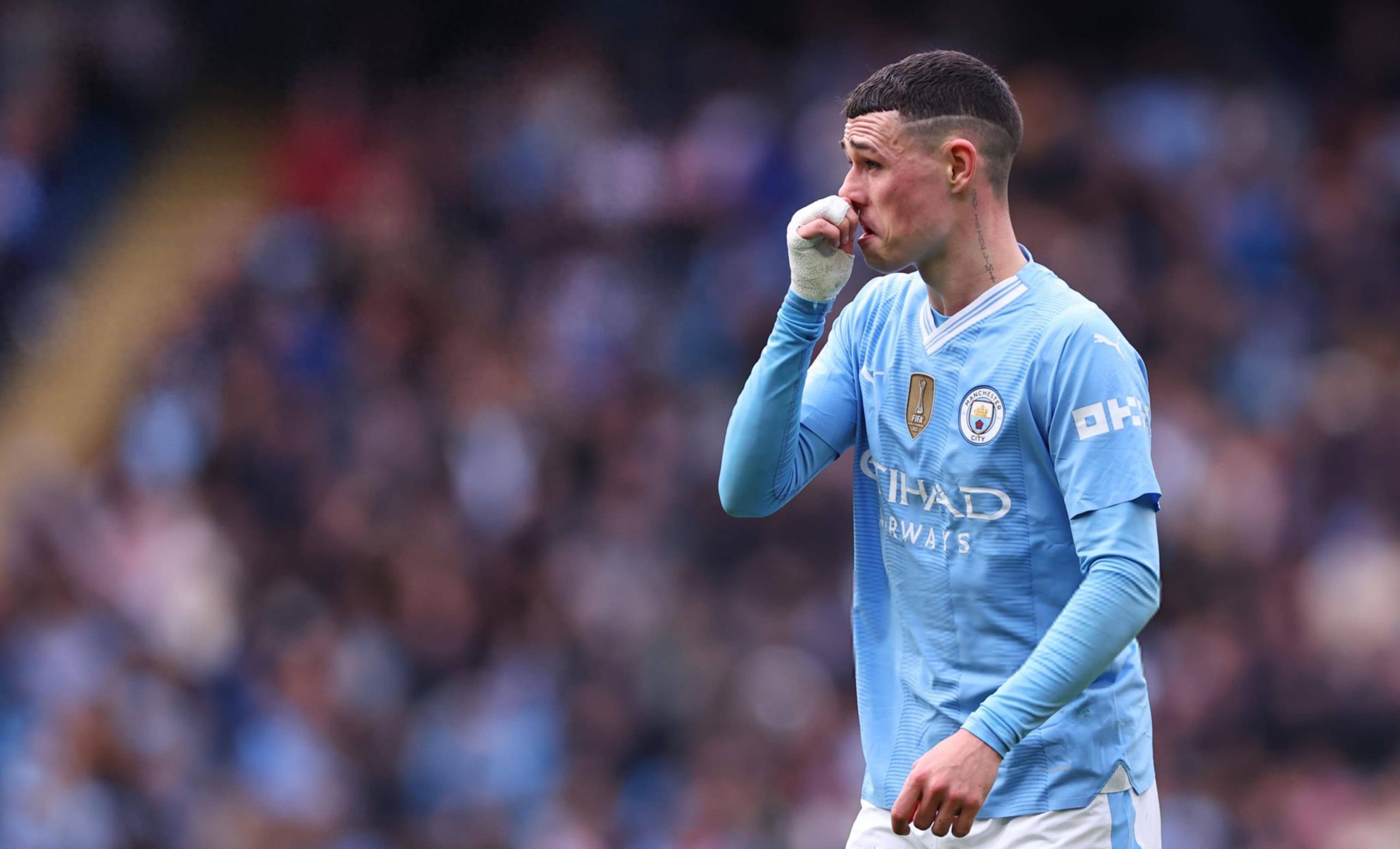 开云体育app-德布劳内遭遇五持续失利，西班牙队教练压力巨大！-开云体育app