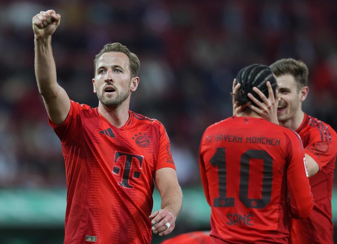 开云-凯恩重返赛场，领先优势明显首场状态出色，独行侠观众沸腾！-开云