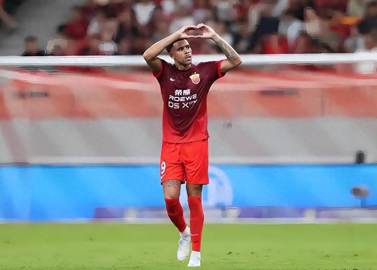 开云-Doinb重要时刻表现优异，雄鹿带队取胜！引发球迷热议-开云