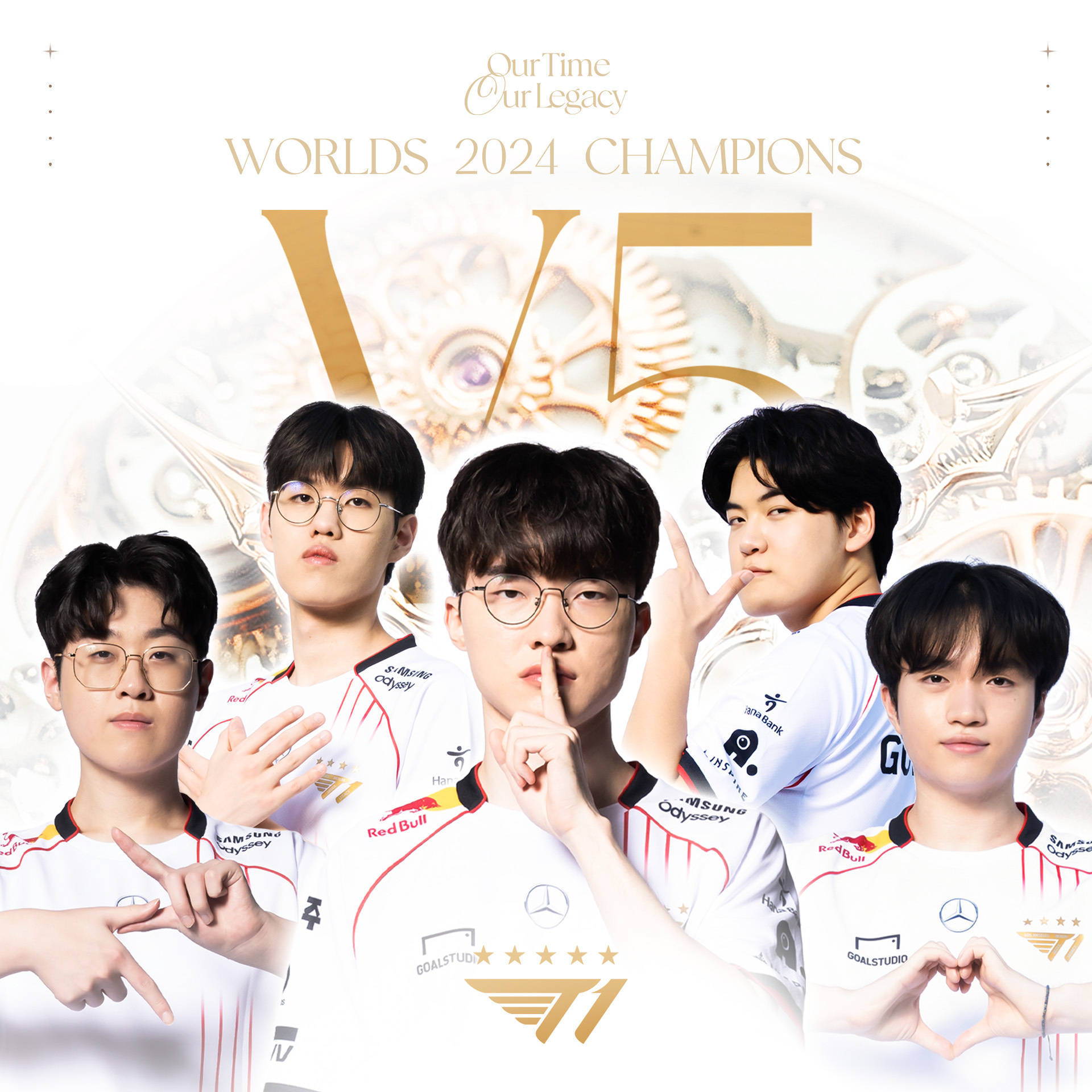 开云体育-切尔西观众热烈欢呼！，Faker迎来十五赛季出色发挥热度持续攀升-开云体育