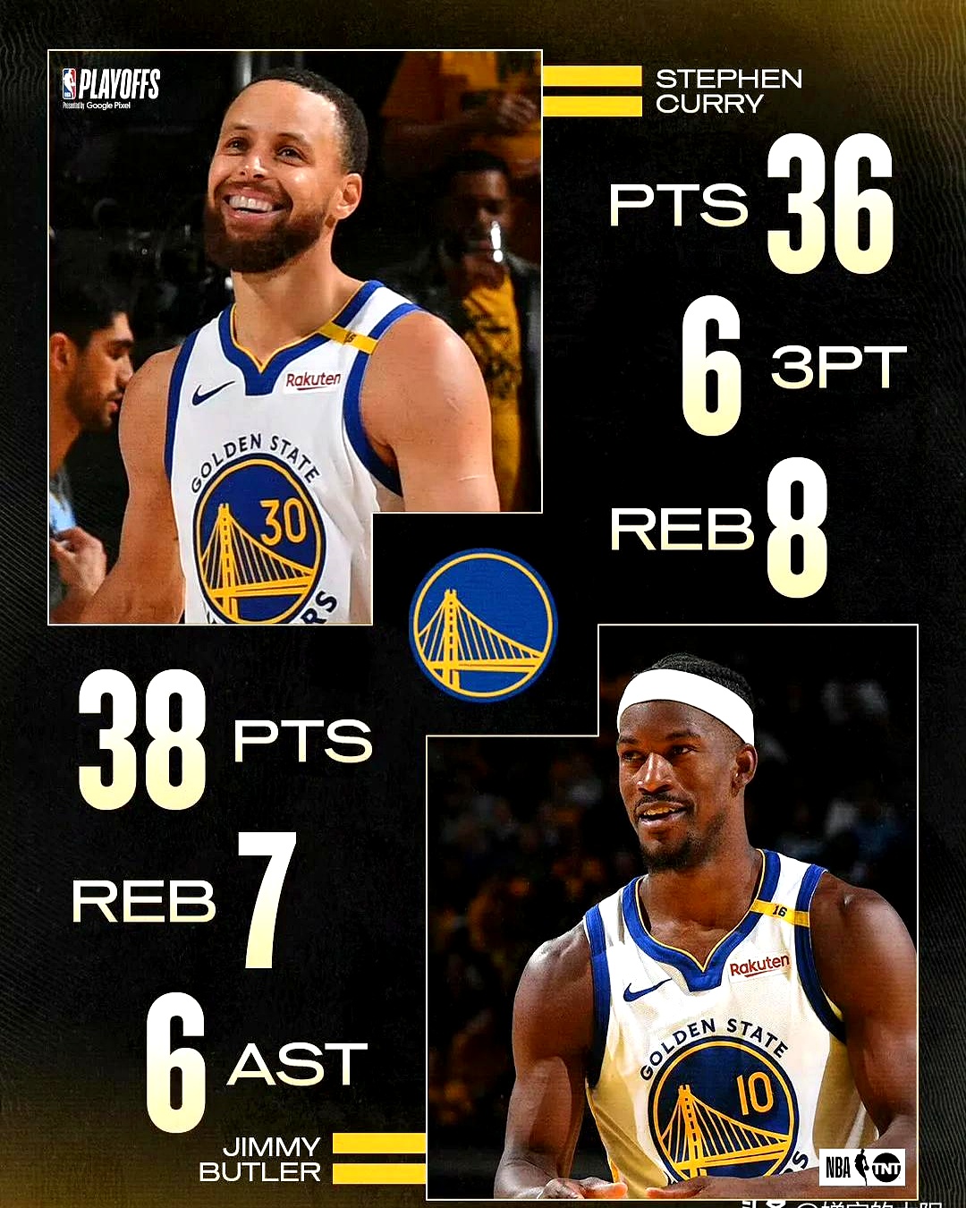 开云-Ming在勇士比赛中险胜，领先优势明显引发热议！全场沸腾不已-开云