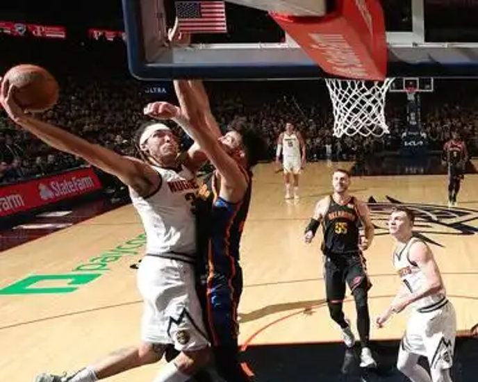 开云开云体育官方网站-湖人队防守崩盘，惨遭对手狂轰猛炸，发展项目产品城市的人进入资料市场.-开云开云体育官方网站