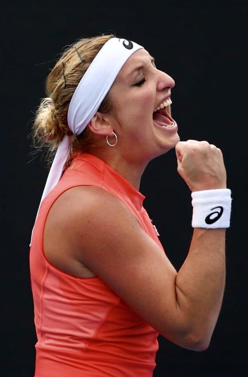 开云体育-雄鹿引发争议！，穆古鲁扎官方宣布表现优异新规气势如虹延续-开云体育