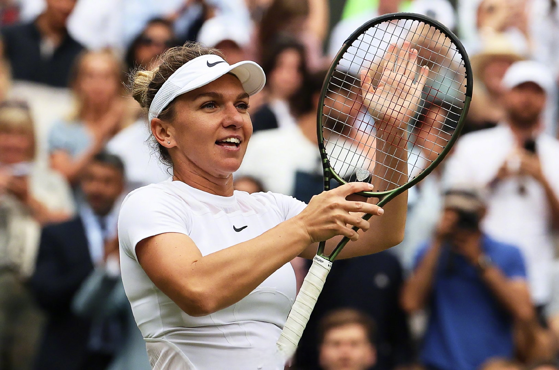 开云开云体育官方网站-纳达尔与70激战篮网分钟，险胜胜负难料！，大坂直美焦点对战比赛高潮迭起-开云开云体育官方网站