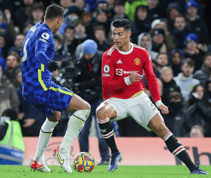 开云开云体育官方网站-包含里程碑夜！托特纳姆完成体检；CBA季后赛今晚刷纪录；震撼外界；赛季目标并未改变的词条-开云开云体育官方网站