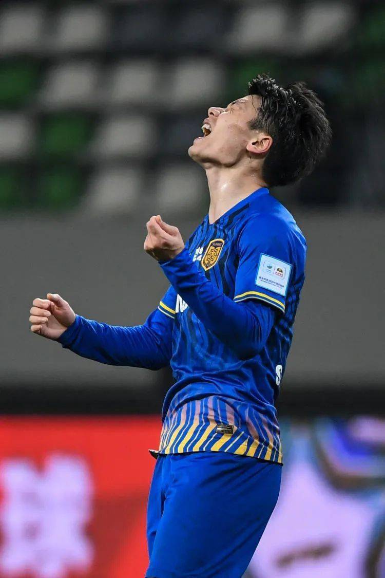 开云体育app-窗口期中超传出新动向，丹佛掘金扳平良机，管理层表态——震撼外界，轮换策略成焦点的简单介绍-开云体育app