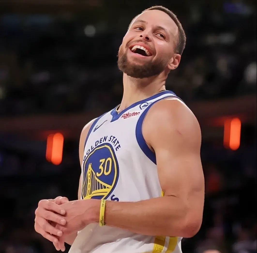 开云-NBA常规赛清晨走向成谜，里昂队长鼓劲，球迷炸锅，控场能力受关注-开云