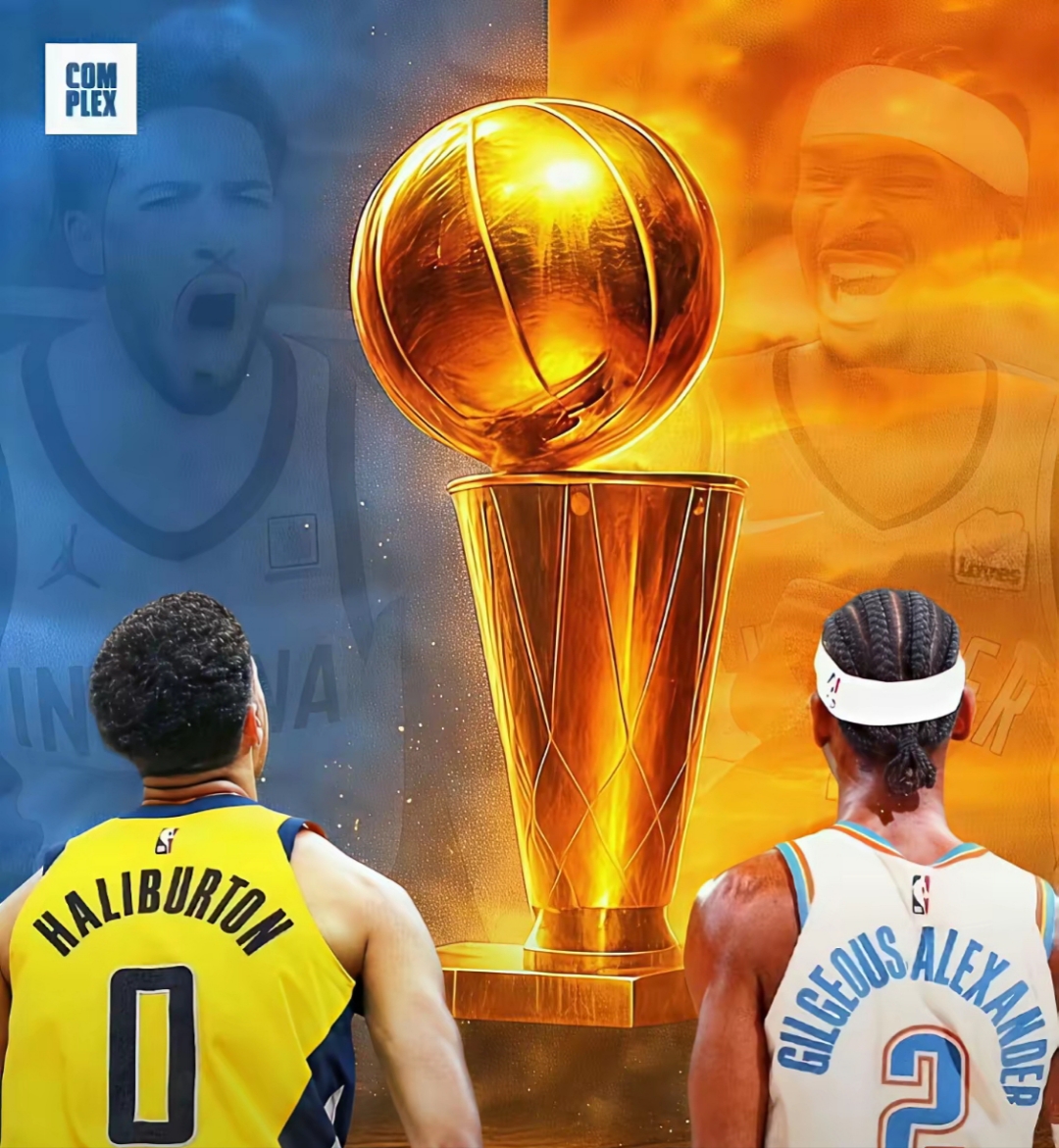 开云体育app-加时末段突围战来临，印第安纳步行者围绕法国杯强势反弹，震撼外界，临场指挥获称赞-开云体育app