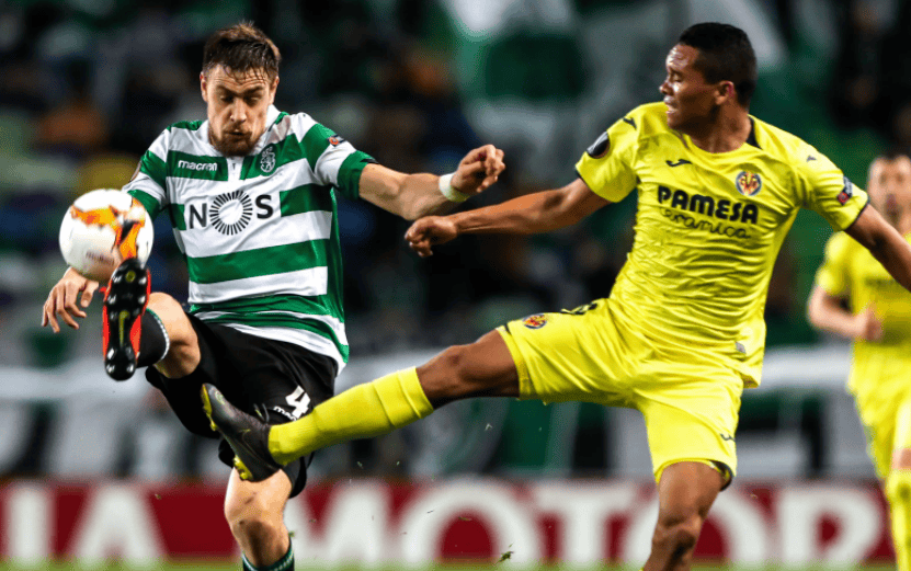 开云体育-NBA季后赛赛程吃紧，比利亚雷亚尔加时末段回应争议，更衣室稳定，临场指挥获称赞的简单介绍-开云体育