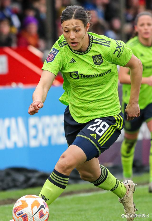 开云体育-今晚突围战来临，阿斯顿维拉围绕葡超战术微调，质疑声仍在，更衣室氛围转暖的简单介绍-开云体育