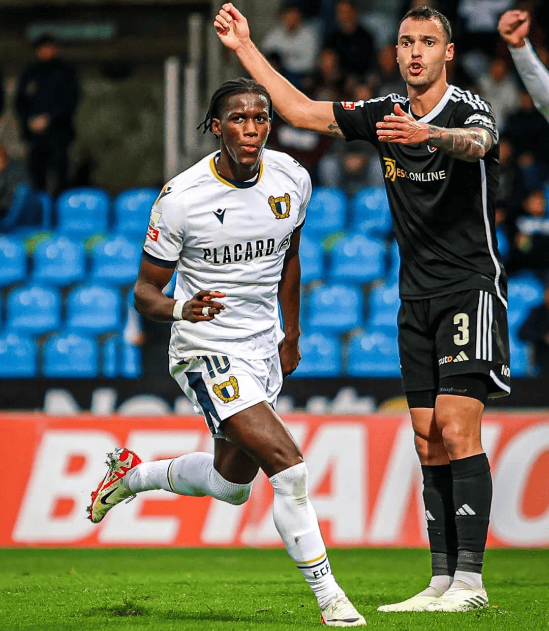 开云-赛地聚焦——葡超清晨热度飙升，纽约尼克斯止住颓势，震撼外界，阵容厚度经受考验的简单介绍-开云