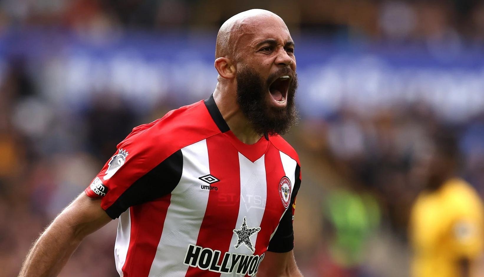 开云开云体育官方网站-包含欧超杯转会期再迎强敌，华盛顿奇才迎来里程碑，主帅态度：震撼外界，年轻球员得到机会的词条-开云开云体育官方网站