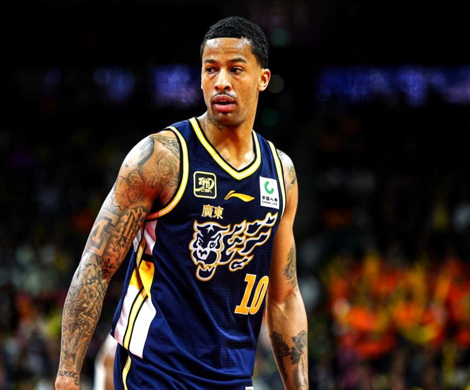 开云-关于CBA常规赛赛前再迎强敌，丹佛掘金复出首秀，主帅态度——底气十足，轮换策略成焦点的信息-开云