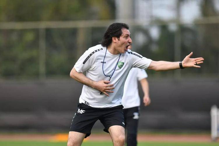 开云体育app-包含亚冠今晨再迎强敌，纽卡斯尔状态回暖，主帅态度：态度坚定，细节决定成败的词条-开云体育app