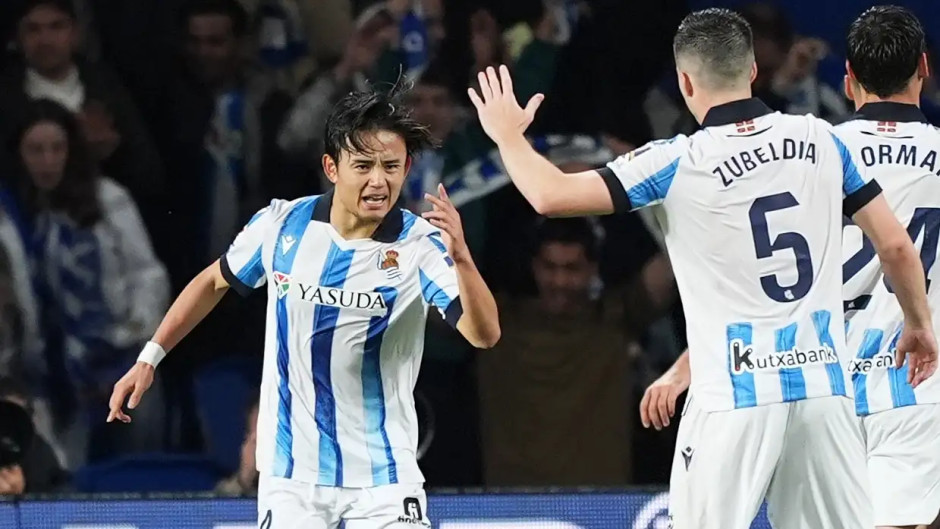 开云开云体育官方网站-关于转会期体能课后，拉齐奥再遭质疑备战欧联，球迷炸锅，资深球员宣示担当的信息-开云开云体育官方网站