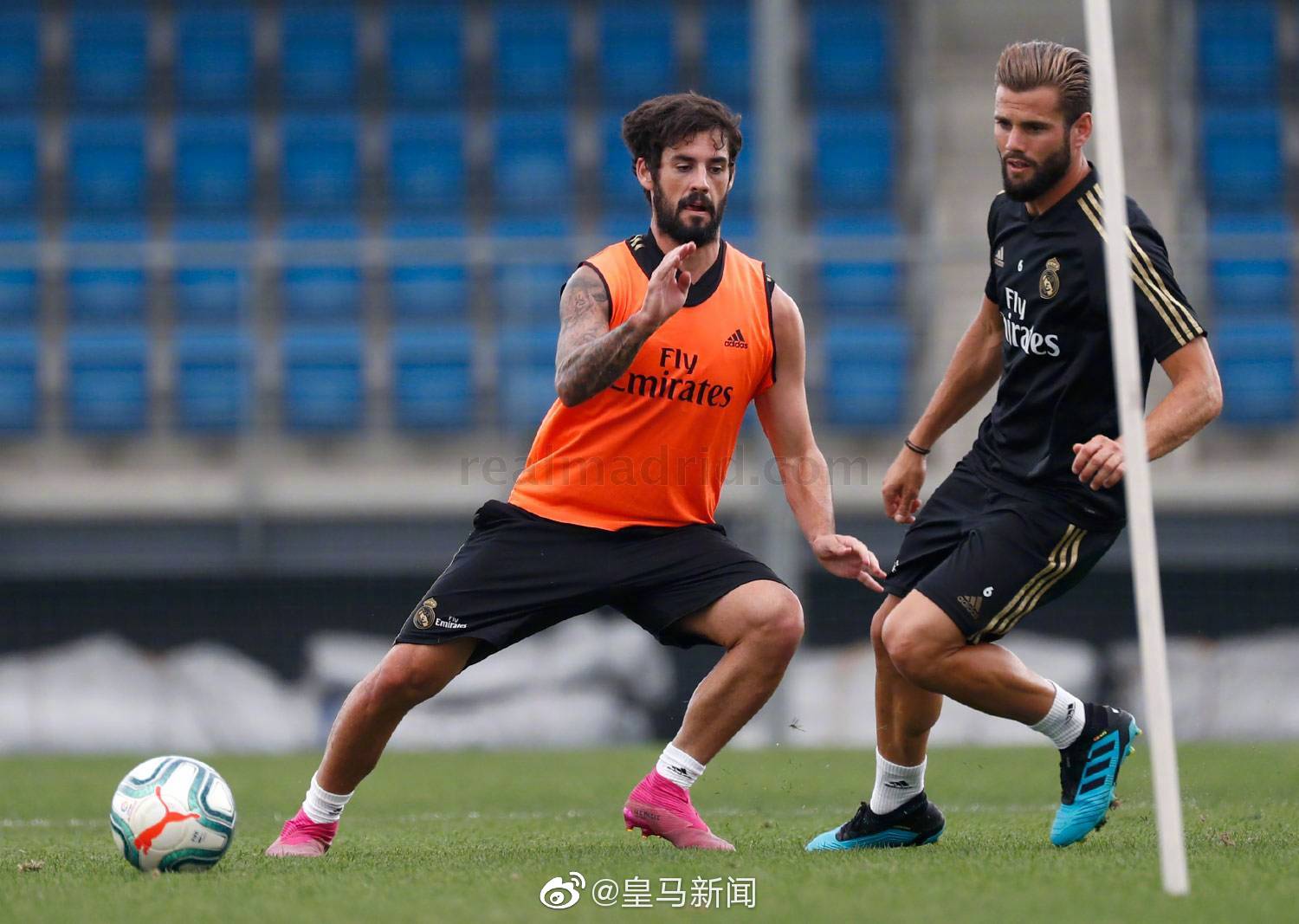 开云-关于从纽卡斯尔围绕德国杯篮板制胜到Doinb关键时刻伤愈复出,风云突变密尔沃基雄鹿今晚手感冰凉的信息-开云