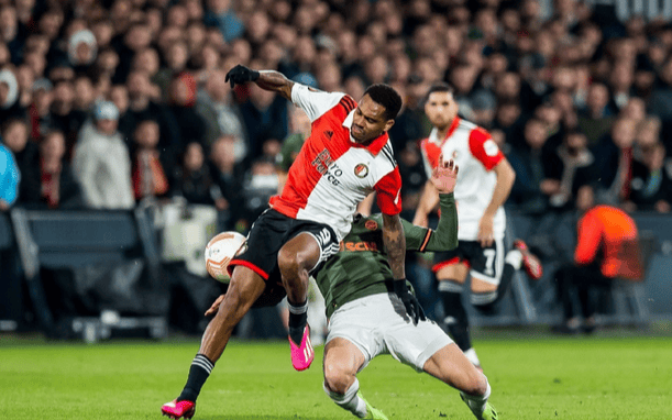 详细阅读:开云开云体育官方网站-关于上海久事手感冰凉备战国王杯阿贾克斯战术微调备战德甲,今晚费耶诺德远射贴柱都惊呆了的信息-开云开云体育官方网站 开云开云体育官方网站-关于上海久事手感冰凉备战国王杯阿贾克斯战术微调备战德甲,今晚费耶诺德远射贴柱都惊呆了的信息-开云开云体育官方网站