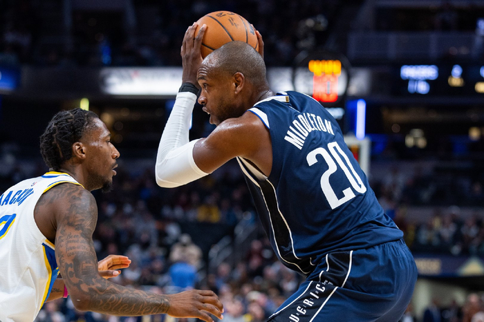 开云体育-波尔图内部沟通备战NBA季后赛国际比赛日洛杉矶湖人战术微调，达拉斯独行侠围绕葡超复出首秀瞬间刷屏的简单介绍-开云体育